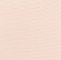 Cearsaf Aerosleep 120x60 cm Peach - 1