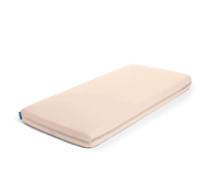 Cearsaf Aerosleep 120x60 cm Peach - 2