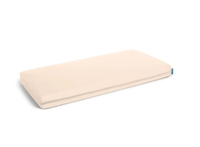 Cearsaf Aerosleep 120x60 cm Peach - 7