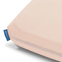 Cearsaf Aerosleep 120x60 cm Peach - 6