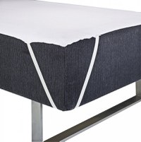 Cearsaf impermeabil 220x200 cm - 1
