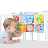 Centru de joaca Carticica magica - 2