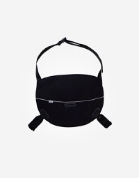 Centura auto pentru gravide 2 in 1 - 1