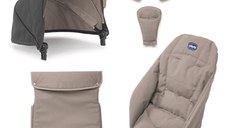 Color Pack Carucior Chicco Urban Dune