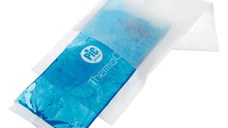 Compresa clasica reutilizabila ThermoGel pentru terapie caldarece 10x26 cm