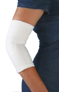 Cotiera elastica Minut L - 2