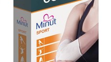 Cotiera elastica Minut L