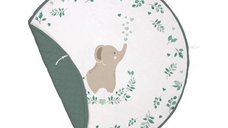 Covoras de joaca klups nature and love N002 savanna