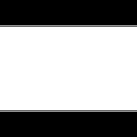 Covoras ortopedic senzorial tip puzzle Set Valgus 15 piese - 2