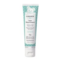 Crema hidratanta fata si corp bebelusi Gamarde - 1