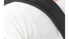 Curea de Umăr Maxi-Cosi pentru Coral Soft Carrier