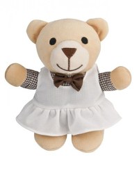 Cutie muzicala plus 2407 - 3