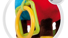 Cutie muzicala plus 68038