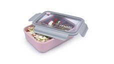 Cutie pranz Bento Melii 1250 ml rozmovgri