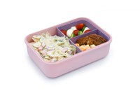 Cutie pranz Bento Melii 1250 ml rozmovgri - 2