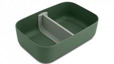 Cutiuta pentru gustari Frog Miniland
