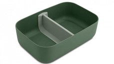 Cutiuta pentru gustari Frog Miniland