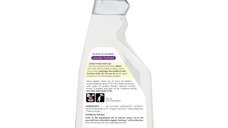 Detergent bio Planet Pure pentru sticla lavanda 500ml