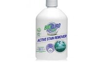 Detergent hipoalergen activ pentru scos pete bio 500ml