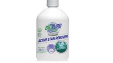 Detergent hipoalergen activ pentru scos pete bio 500ml
