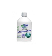 Detergent hipoalergen activ pentru scos pete bio 500ml - 1