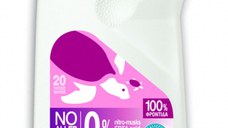 Detergent lichid bebelusi My Planet Sweet Dream 20 spalari 1160ml