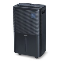 Dezumidificator de aer Beurer LE 250 - 7