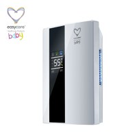 Dezumidificator si purificator de aer 2 in 1 Easycare Baby - 3