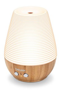 Difuzor de arome LA40 - 1