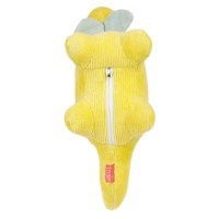 Dinozaur din plus cu lampa de veghe - 5