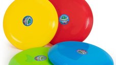 Disc mare frisbee 27 cm
