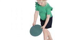 Discuri educative senzoriale ReDiscs