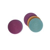 Discuri educative senzoriale ReDiscs - 7