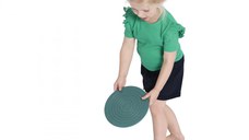 Discuri educative senzoriale ReDiscs