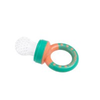 Dispozitiv de hranire din silicon Clevamama - 6