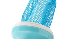 Dispozitiv de hranire Food Feeder Akuku stele albastru