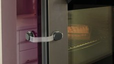 Dispozitiv protectie multifunctional Safety 1st Gri