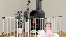 Extensie 60cm MyGate REER 46760