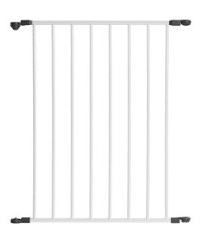 Extensie 60cm MyGate REER 46760 - 3