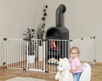 Extensie 60cm MyGate REER 46760 - 1