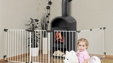Extensie 60cm MyGate REER 46760