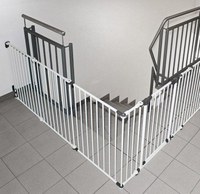 Extensie 60cm MyGate REER 46760 - 2