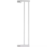 Extensie poarta de siguranta pentru copii Guardino 14 cm - 6