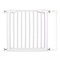 Extensie poarta de siguranta pentru copii Guardino 14 cm - 5