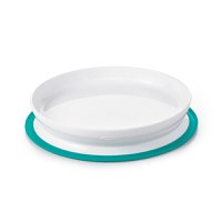 Farfurie silicon navy - 3