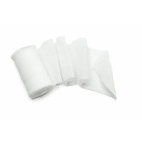 Fasa tifon Minut 10 m x 10 cm - 2