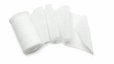 Fasa tifon Minut 10 m x 20 cm 23gr