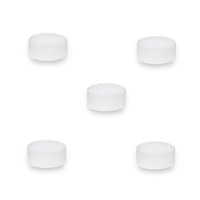 Filtre de aer pentru aparat aerosoli RedLine Healthy Fish si Healthy Fish Pro - 2