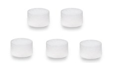 Filtre de aer pentru aparat aerosoli RedLine Healthy Fish si Healthy Fish Pro