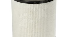 Filtru pentru purificator de aer Beaba